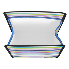 Scout LUNCH DATE LUNCH BOX-Multiple Colors and Pattern