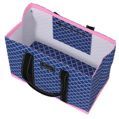 Scout Original Deano Tote Bag-Multiple Colors and Patterns