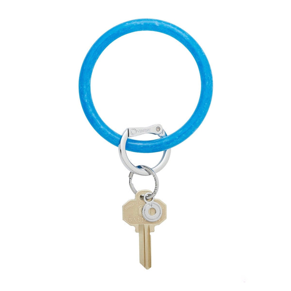 O-venture Key Rings