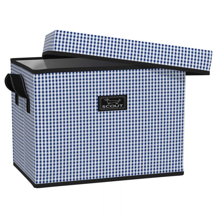 Grove Storage Bin - Medium