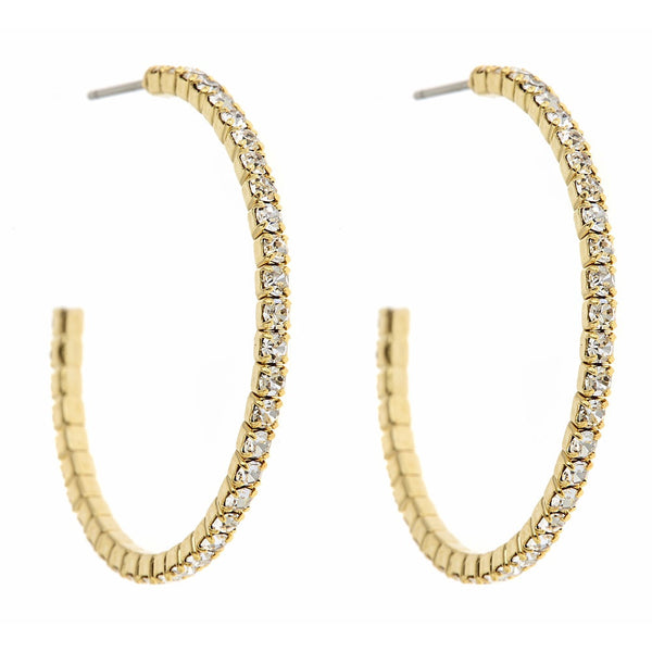 Fornash Jewelry