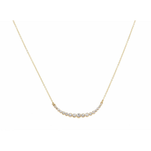 Jane Marie Clair Necklaces