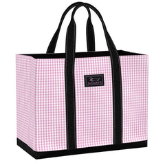 Scout Original Deano Tote Bag-Multiple Colors and Patterns