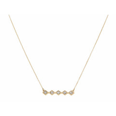 Jane Marie Clair Necklaces