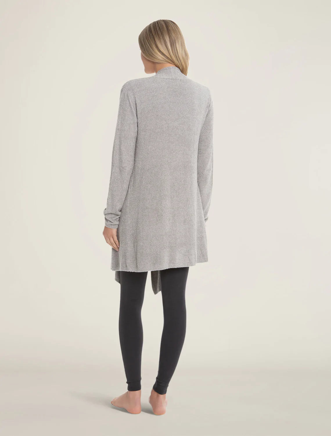 Barefoot Dreams CozyChic Lite Island Wrap A Little Bird Boutique