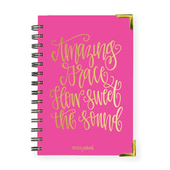 Mary Square Prayer Journals