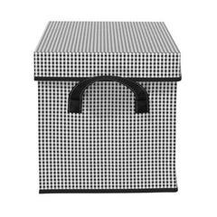 Scout Rump Roost Large Storage Bin- Multiple Colors and Patterns
