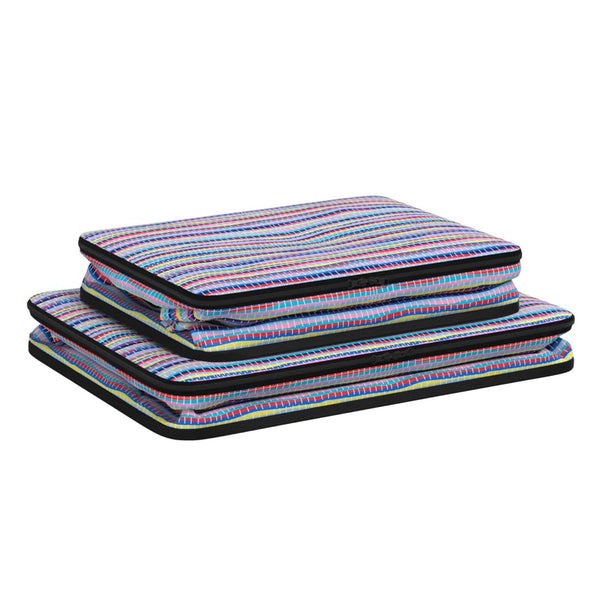 Scout DOWN UNDER STORAGE CUBE SET-2 Patterns