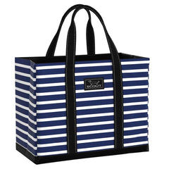 Scout Original Deano Tote Bag-Multiple Colors and Patterns