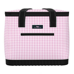 Scout The Stiff One Large Soft Cooler- Multiple Colors and Patterns