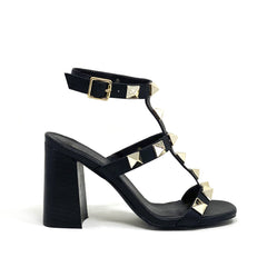 Fernanda Sandal