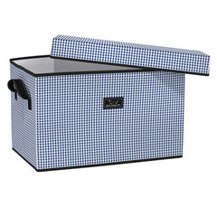 Scout Rump Roost Large Storage Bin- Multiple Colors and Patterns