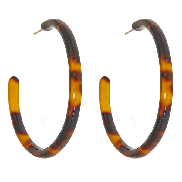 Fornash Jewelry