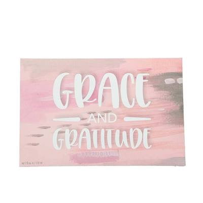 Bridgewater Sweet Grace Collection