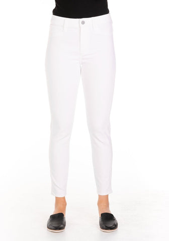 Articles of Society Heather High Rise in Pearl