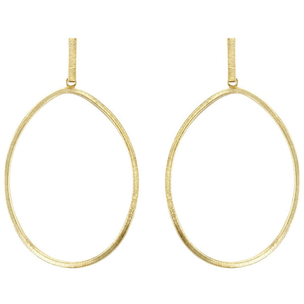 Sheila Fajl Earrings