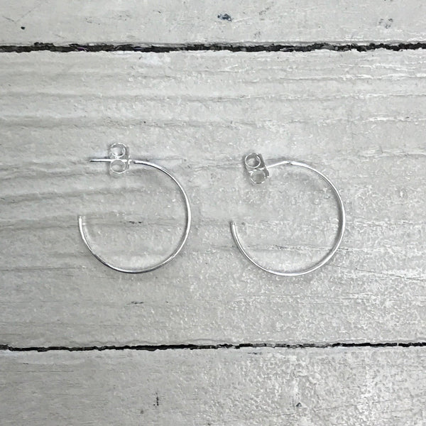 Sheila Fajl Earrings