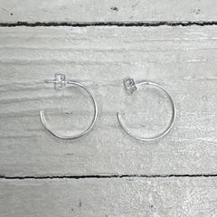 Sheila Fajl Earrings