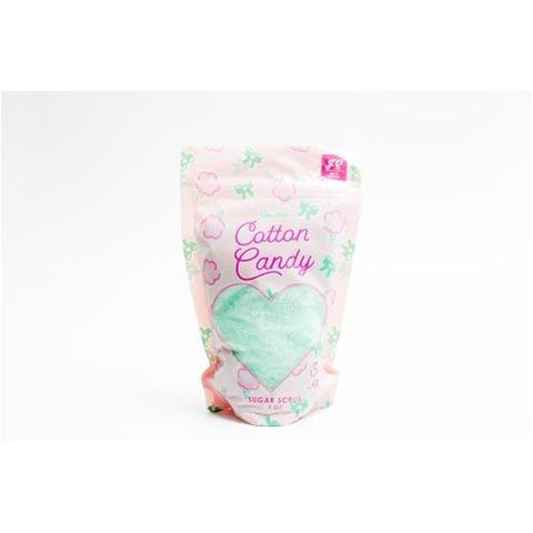 Feeling Smitten Sugar Scrub