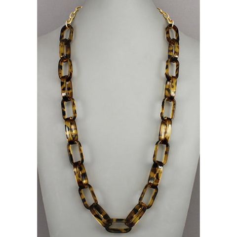 Twilla Necklace