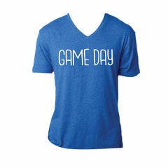Jane Marie Game Day T-Shirt