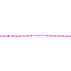 Jane Marie Beaded Choker