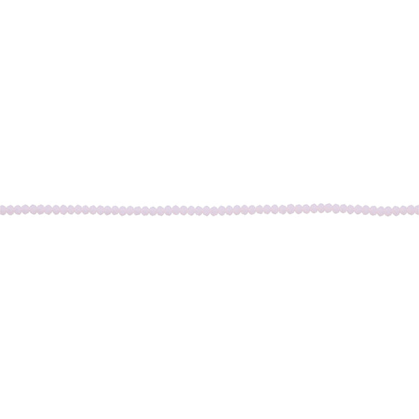 Jane Marie Beaded Choker