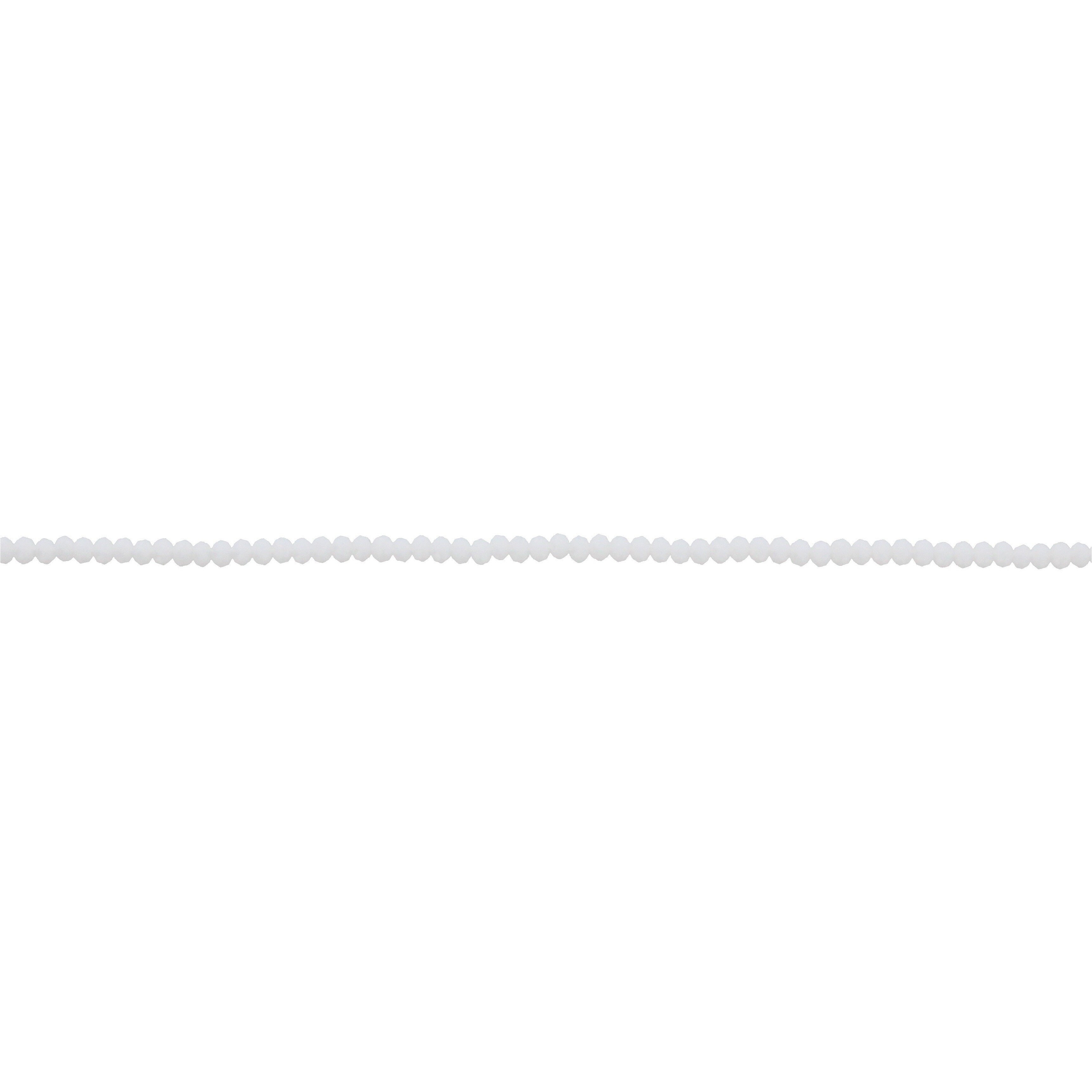 Jewelry – A Little Bird Boutique