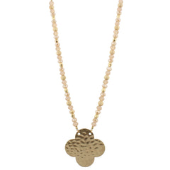 Jane Marie Remy Necklace