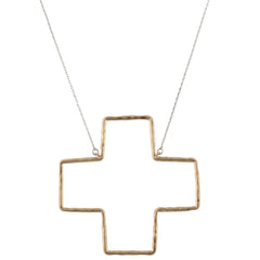 Jane Marie Taryn Necklace