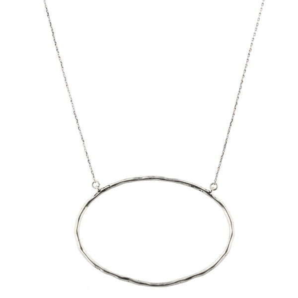 Jane Marie Taryn Necklace