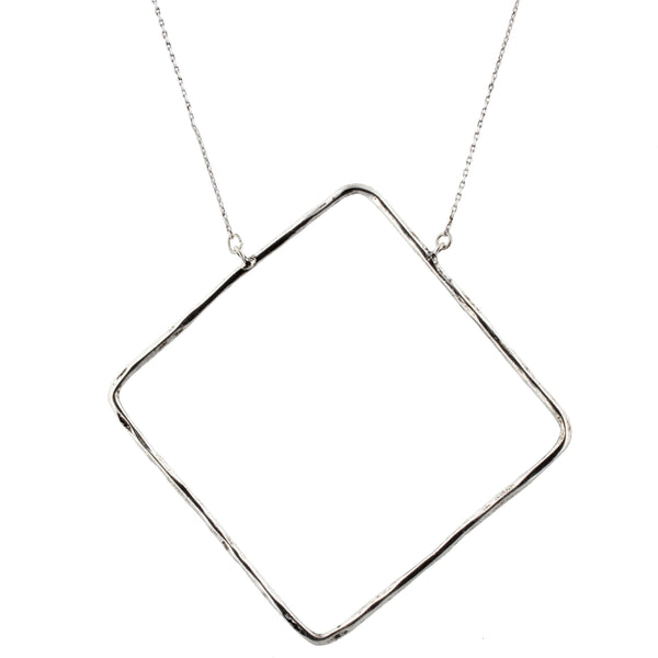 Jane Marie Taryn Necklace