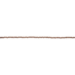 Jane Marie Delilah Necklace Collection