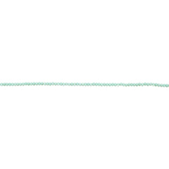 Jane Marie Delilah Necklace Collection