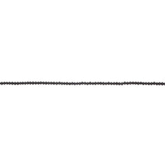 Jane Marie Delilah Necklace Collection