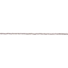 Jane Marie Delilah Necklace Collection