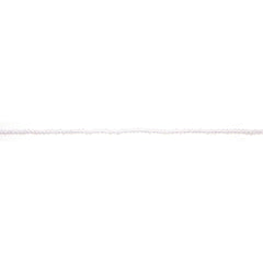 Jane Marie Delilah Necklace Collection