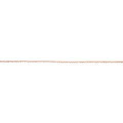 Jane Marie Delilah Necklace Collection