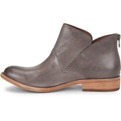 Kork- Ease Ryder Bootie