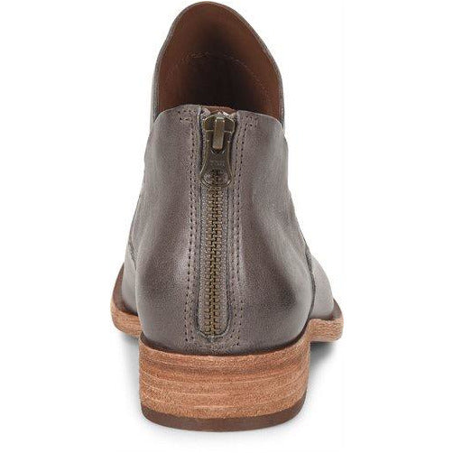 Kork- Ease Ryder Bootie