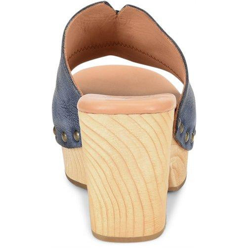 Kork Ease Waone Sandal