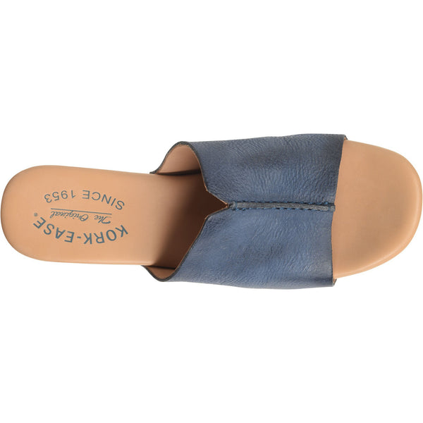 Kork Ease Waone Sandal