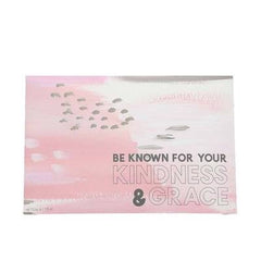 Bridgewater Sweet Grace Collection