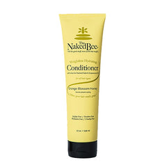 The Naked Bee Hair Conditioner