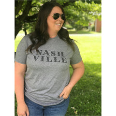 Nashville T-Shirt