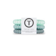 Teleties Hair Ties