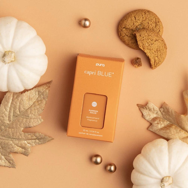 Pura Smart Device Refill