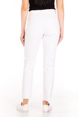 Articles of Society | Rene Jeans | Santa Barbara