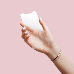 Casery Class Screen Protector