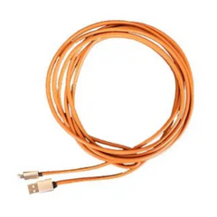 Simply Southern 10-Foot Lightning Cable